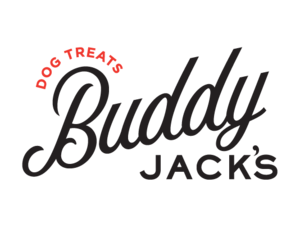 Buddy Jacks