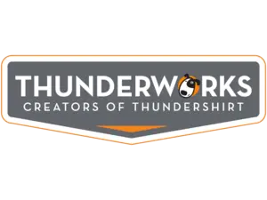 Thunder Works