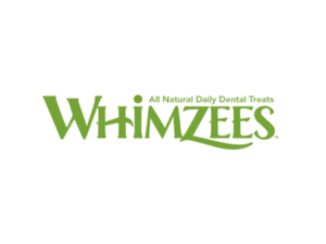 Whimzees™