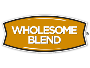 Wholesome Blend
