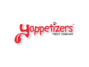 Yappetizers