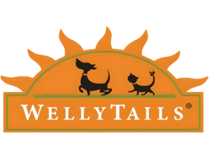 Wellytails