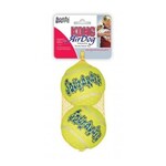 Kong® Kong  Squeaker BALL Large