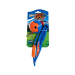 Chuckit!® Chuckit!® Fetch & Fold Mini 18M Launcher Dog Toy