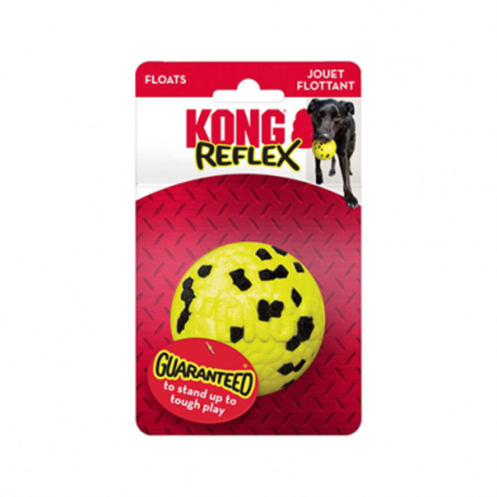 Giant dog ball sale