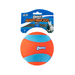 Chuckit!® Chuckit!® Amphibious Mega Ball Dog Toy