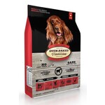 Oven Baked Tradition™ Oven Baked Tradition Lamb 25lb