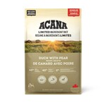 Acana® Acana Dog  Singles Duck with Pear 10.8kg