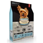 Oven Baked Tradition™ Oven Baked Tradition Adult Small Breed Fish 5lb