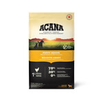 Acana® Acana Dog Heritage Puppy 6kg