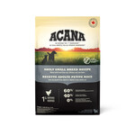 Acana® Acana Dog Heritage Adult Small Breed 2kg