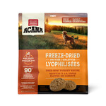 Acana® Acana Freeze-Dried Morsels Free-Run Turkey 227g