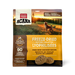Acana® Acana Freeze-Dried Patties Free-Run Chicken 397g