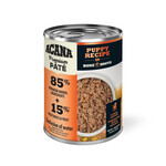 Acana® Acana Puppy Chicken & Turkey Pate in Bone Broth Can 12.8oz