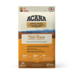 Acana® Acana Dog Regionals Wild Prairie 11.4kg