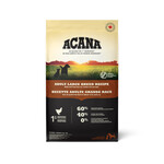 Acana® Acana Dog Heritage Large Breed 17kg