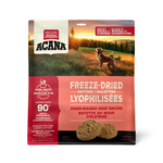 Acana® Acana Freeze-Dried Patties Ranch-Raised Beef 397g