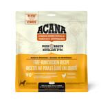 Acana® Acana Freeze-Dried Morsels Free-Run Chicken 227g