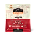 Acana® Acana Freeze-Dried Morsels Ranch-Raised Beef 227g