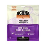 Acana® Acana Freeze-Dried Morsels Duck 227g