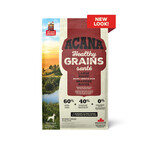 Acana® Acana Healthy Grains Large Breed 10.2kg