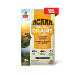 Acana® Acana Healthy Grains Free-Run Poultry Adult Dog 10.2kg