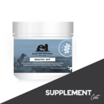 Raw Performance Raw Performance Healthy Gut 310g (16oz)