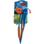 Chuckit!® CHUCK IT! Launcher Fetch & Fold 25M