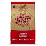 Wholesome Blend Wholesome Blend Naturally Fresh Large Breed Chicken And Duck Dog 11.36kg