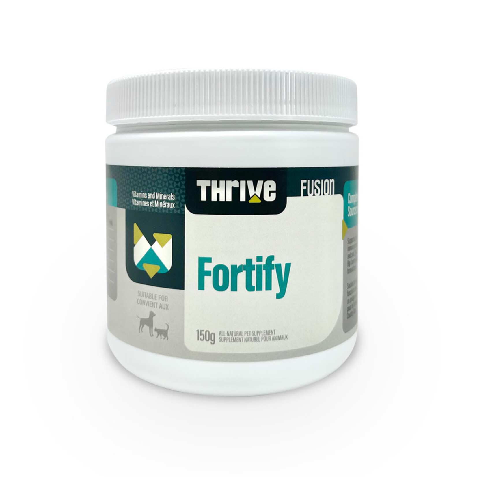 Thrive Thrive Fortify 150g