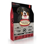 Oven Baked Tradition™ Oven Baked Tradition Large Breed Lamb 25lbs