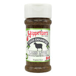 Yappetizers Yappetizers Food Topper Lamb Liver 50g