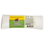 Red Barn Redbarn Filled Bone Cheese and Bacon Flavour Large Dog 8oz