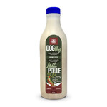 Big Country Raw Big Country Raw Goat Milk Dog Nog 975 ml