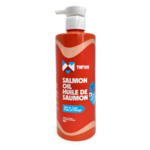 Thrive Thrive Salmon Oil 1L