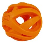 Chuckit!® CHUCK IT! Breathe Right Ball Extra Large