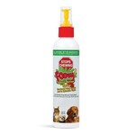 Synergy Labs Synergy Labs Fooey Ultra Bitter Spray Dog 8oz