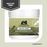 Raw Performance Raw Performance Healthy Joints 340g