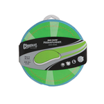 Chuckit!® Chuckit!®Lightplay Max Glow Paraflight Large