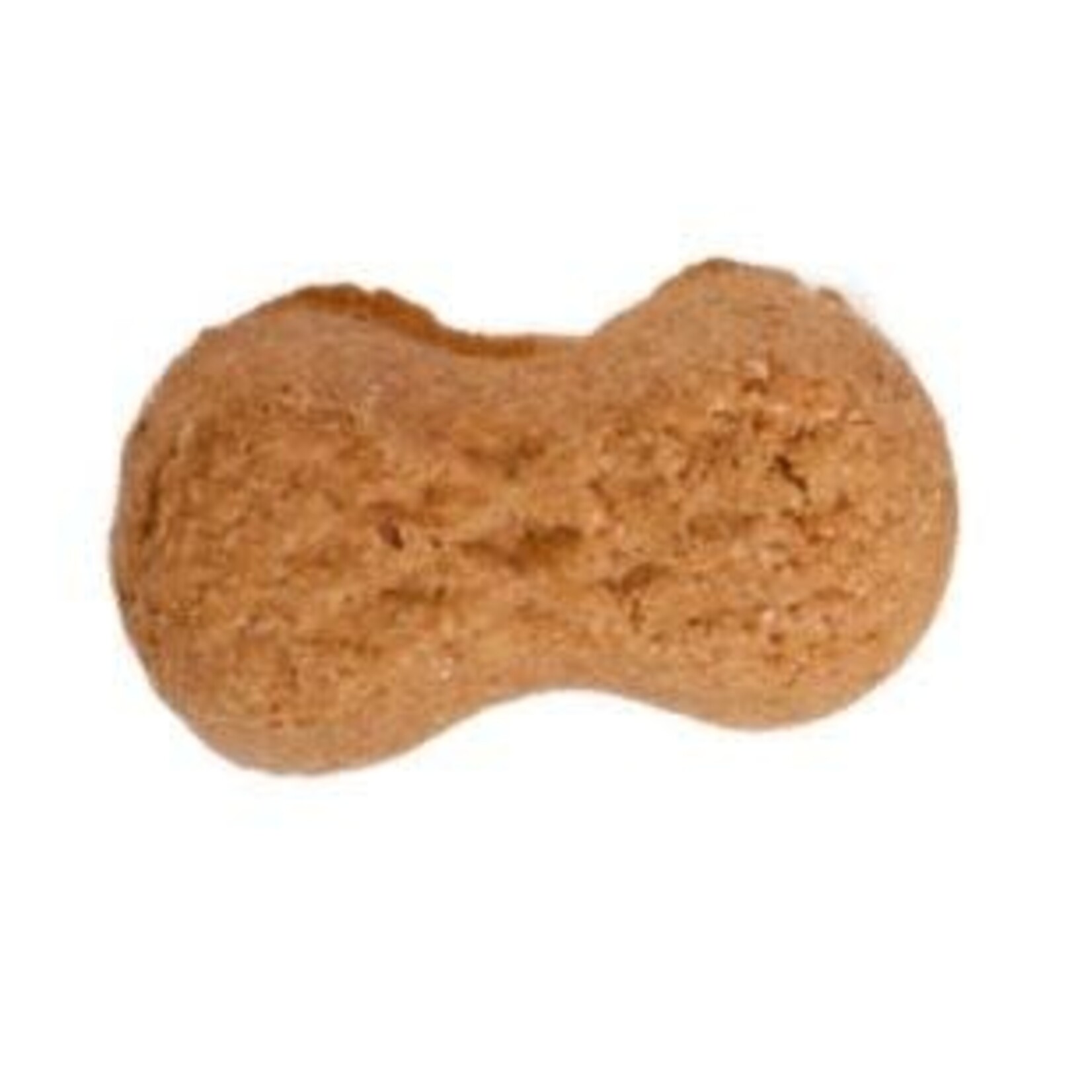 Oven Baked Tradition™ Treat Time Peanut Biscuits 20lb