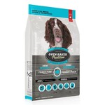 Oven Baked Tradition™ Oven-Baked Tradition Adult Semi Moist Fish Dog 5lb