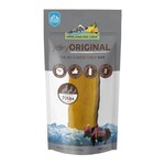 Himalayan Pet Supply Himalayan Dog Chew Yaky Original Cheese Xlarge (Gray - 55 lb and over)