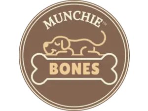 Munchie Bone