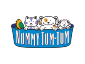 Nummy Tum Tums