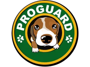 Proguard