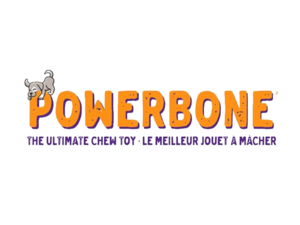 PowerBone