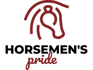 Horsemen's Pride Inc.