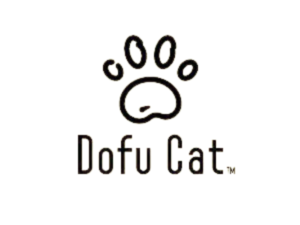 Dofu