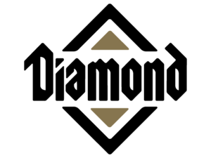 Diamond