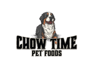 Chow Time
